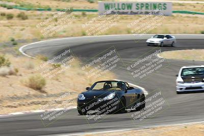 media/Jun-22-2024-Extreme Speed (Sat) [[ca2808de24]]/Orange/Afternoon Session/